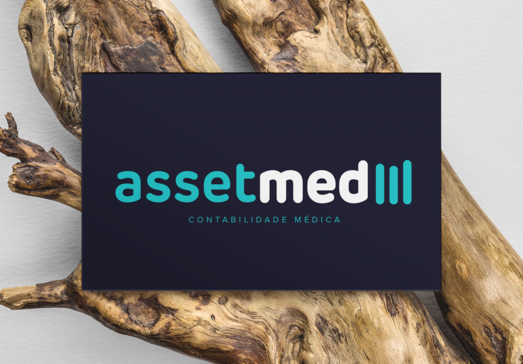 Assetmed Contabilidade Médica