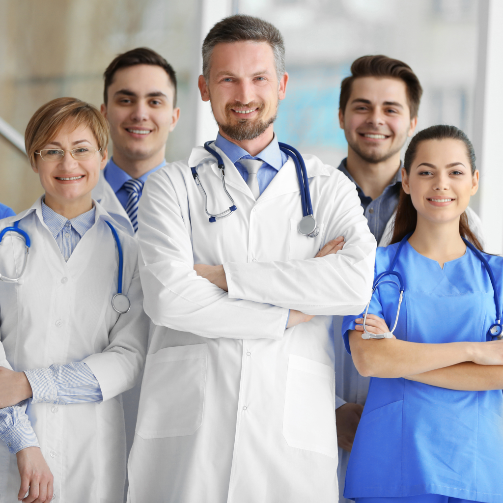Vantagens de ser PJ Médica